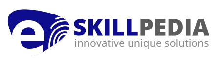 Skillpedia